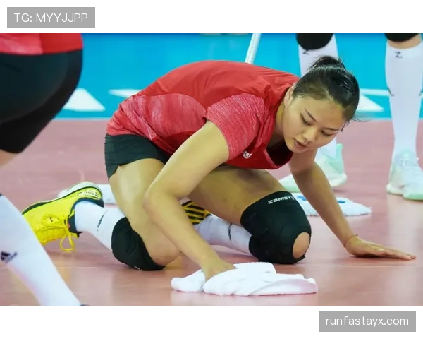 龚翔宇的客厅也太有明星感了，运动员气场和贵妇式摆设混在一起，这差距谁顶得住