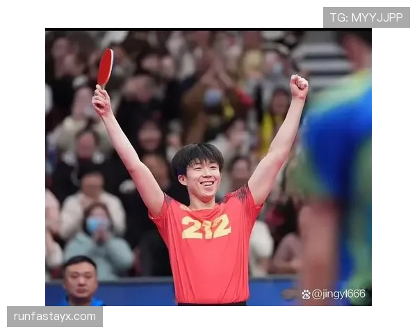 王楚钦训练完顺手买了块七位数的表