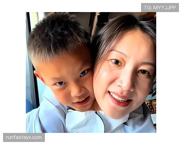 谢杏芳居然没饭碗了？别人家前国手的日子这么慌乱？