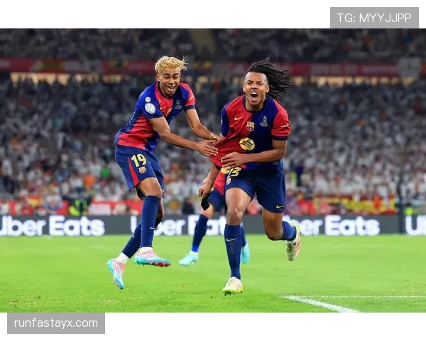 巴萨西甲争冠主动权面临变化，对赛季走势形成制约