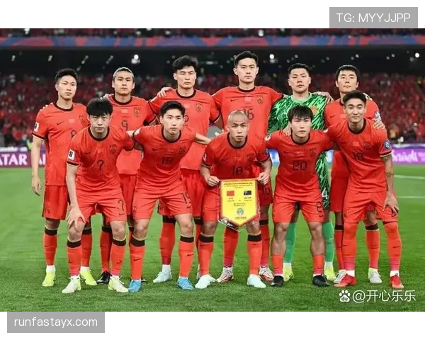 2026世界杯澳大利亚队出线前景分析 袋鼠军团能否连续第六次晋级正赛 2026世界杯澳大利亚队出线前景分析 袋鼠军团能否连续第六次晋级正赛