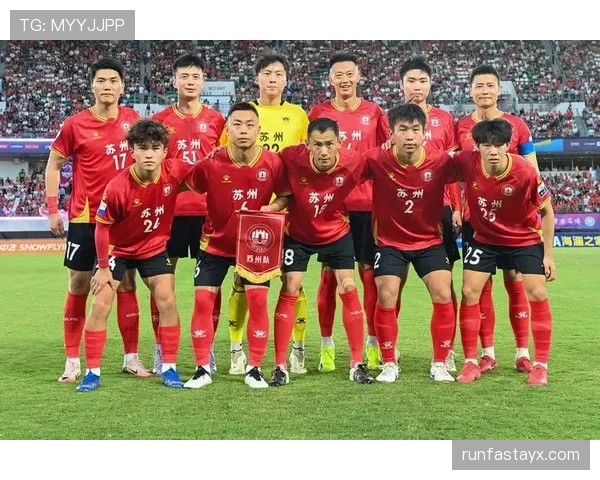 海地冲击2026世界杯:出线前景与阵容挑战分析 海地冲击2026世界杯:出线前景与阵容挑战分析