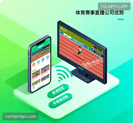 我们的制胜关键